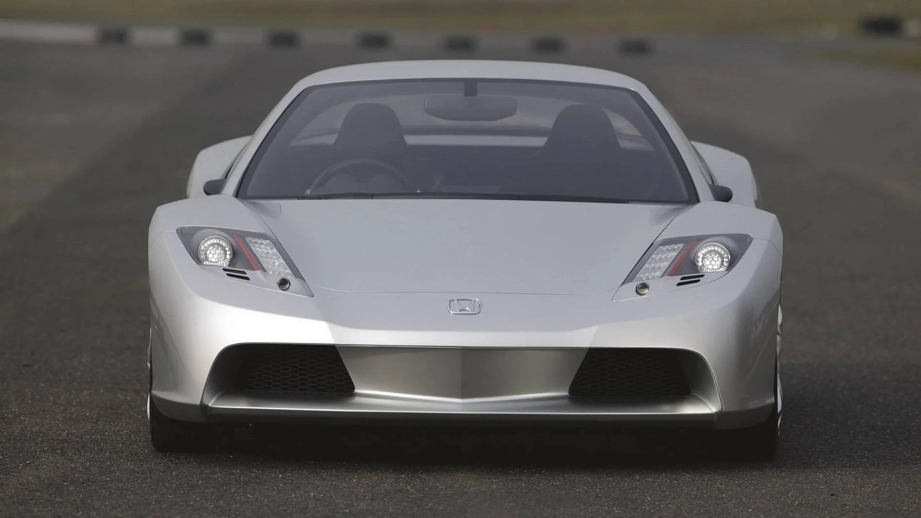 2003-honda-hsc-concept.webp