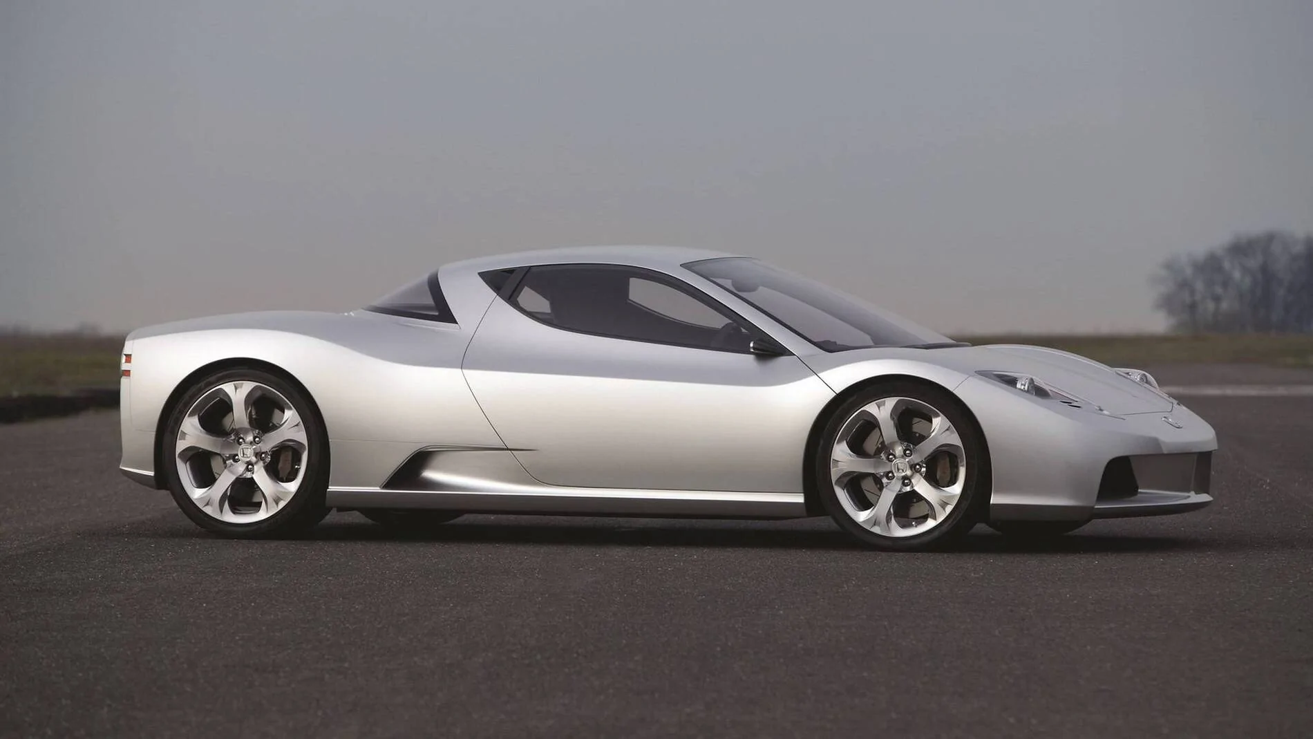 2003-honda-hsc-concept.webp