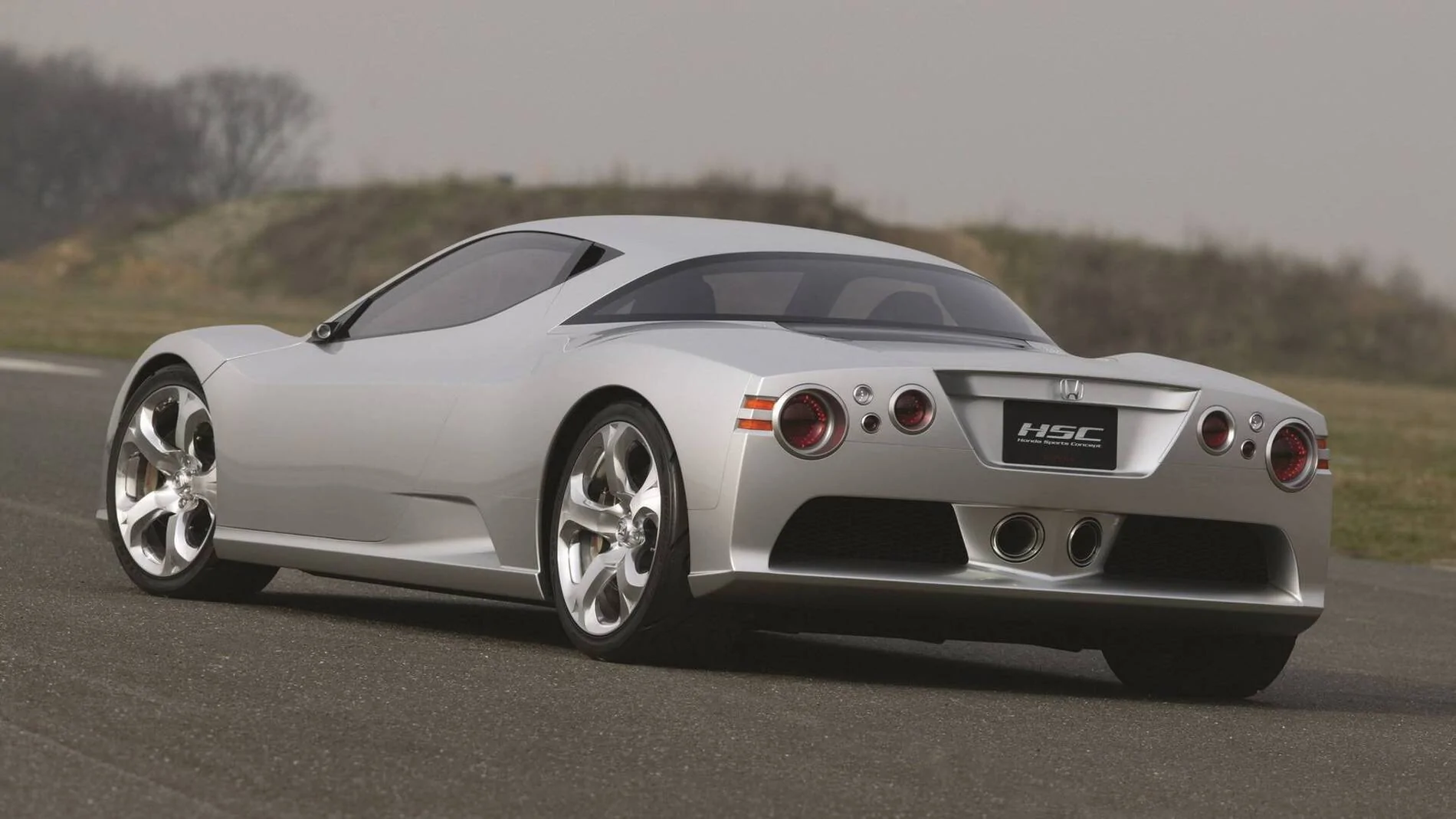 2003-honda-hsc-concept.webp