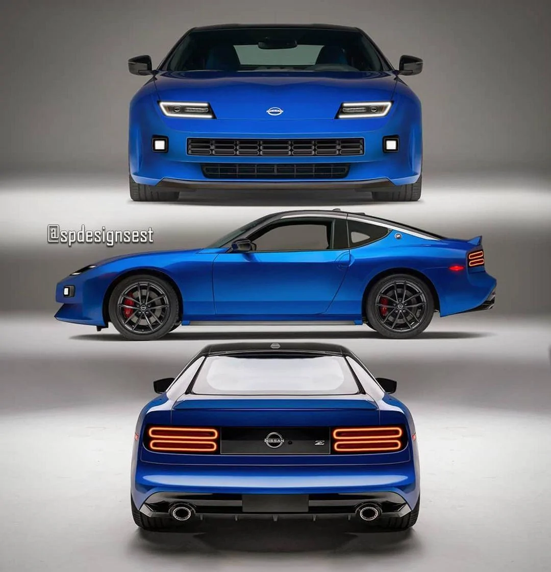 z32-nissan-300zx-virtually-travels-forward-in-time-inhabits-the-body-of-2023-z-car_5.webp