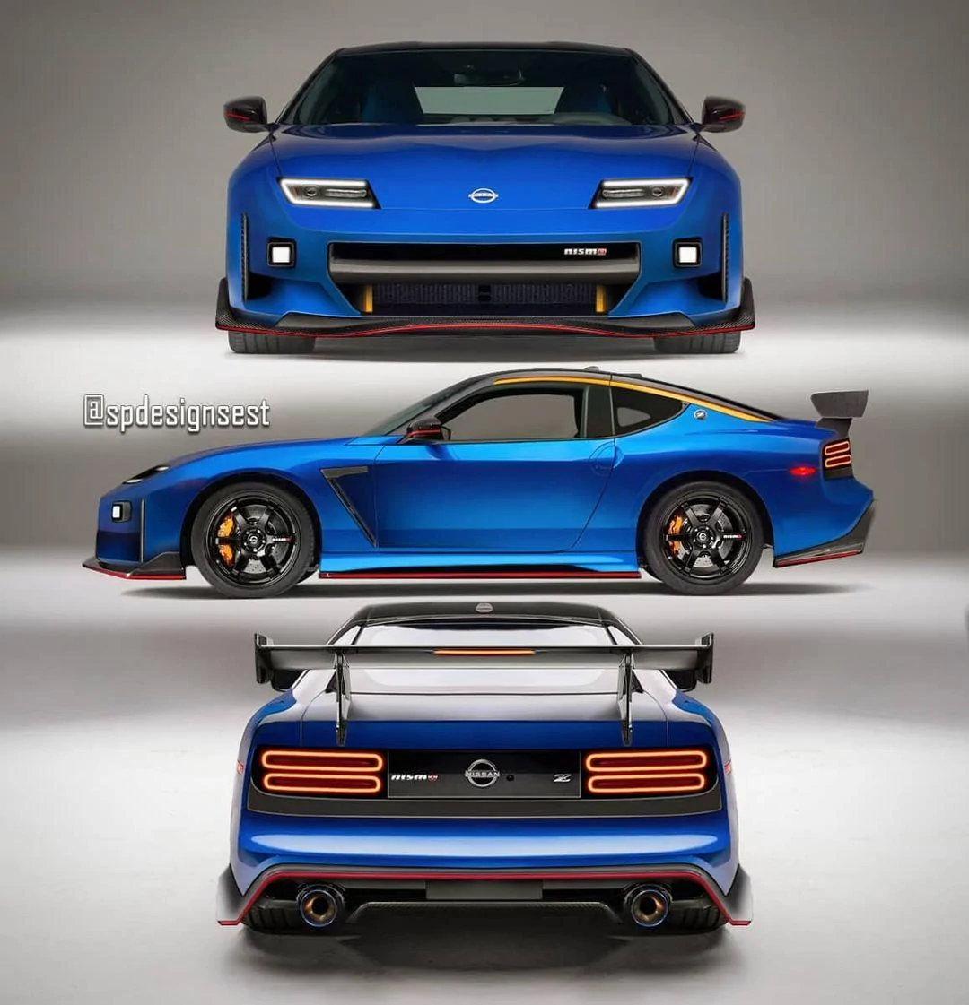 z32-nissan-300zx-virtually-travels-forward-in-time-inhabits-the-body-of-2023-z-car_6.webp