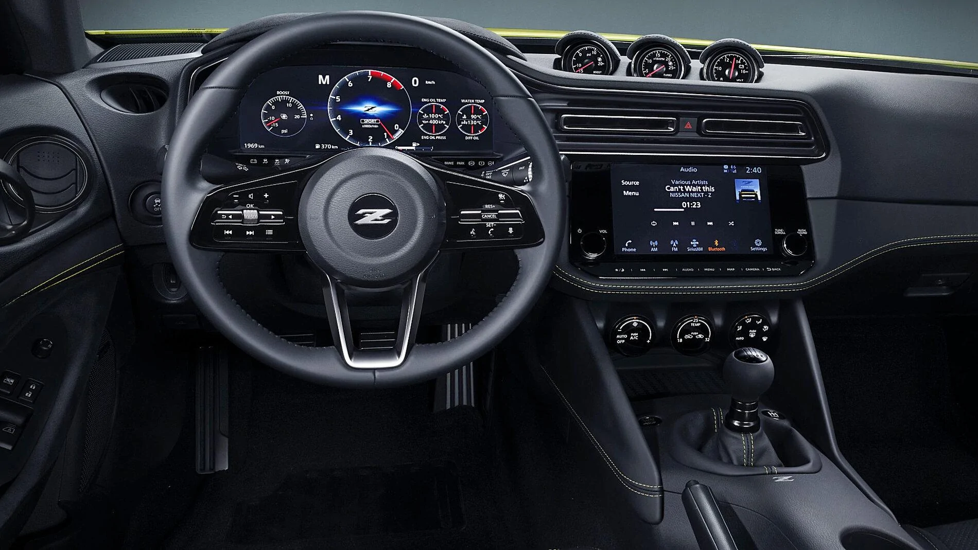 2021-nissan-z-proto-interior.webp