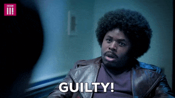 64B953A8-92E5-4C47-9CA7-3F53BC4706F7.gif