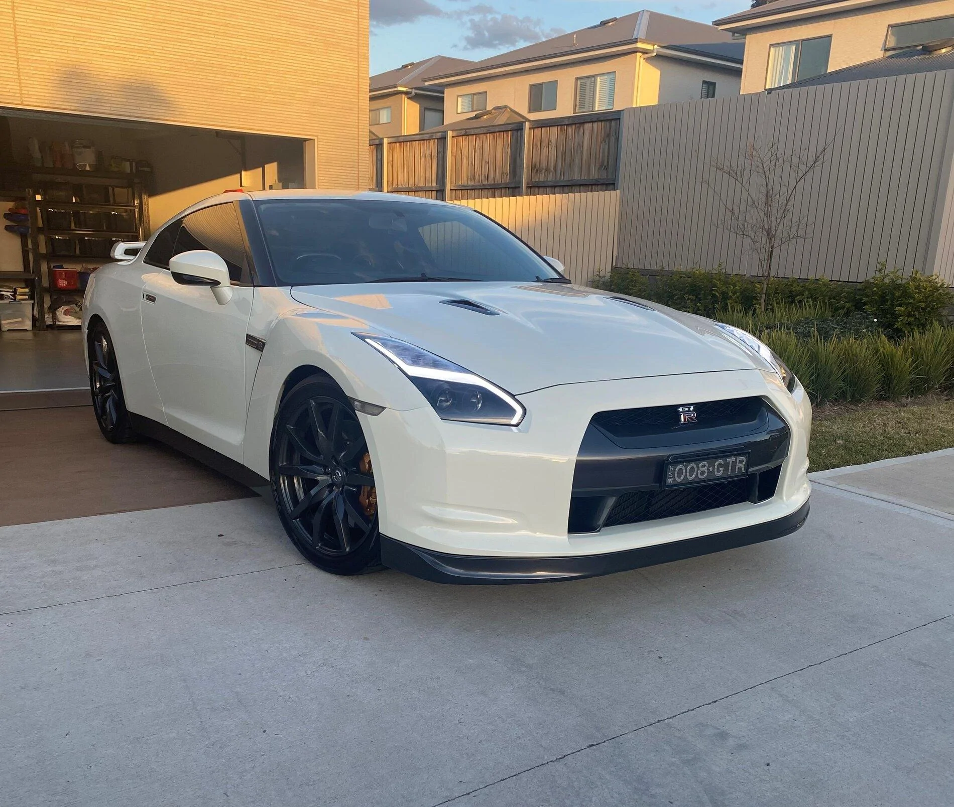 GTR1.jpg