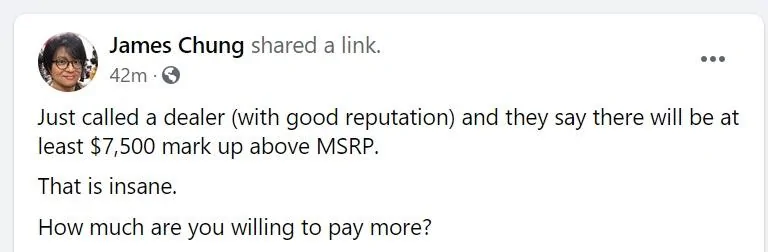 markup.webp