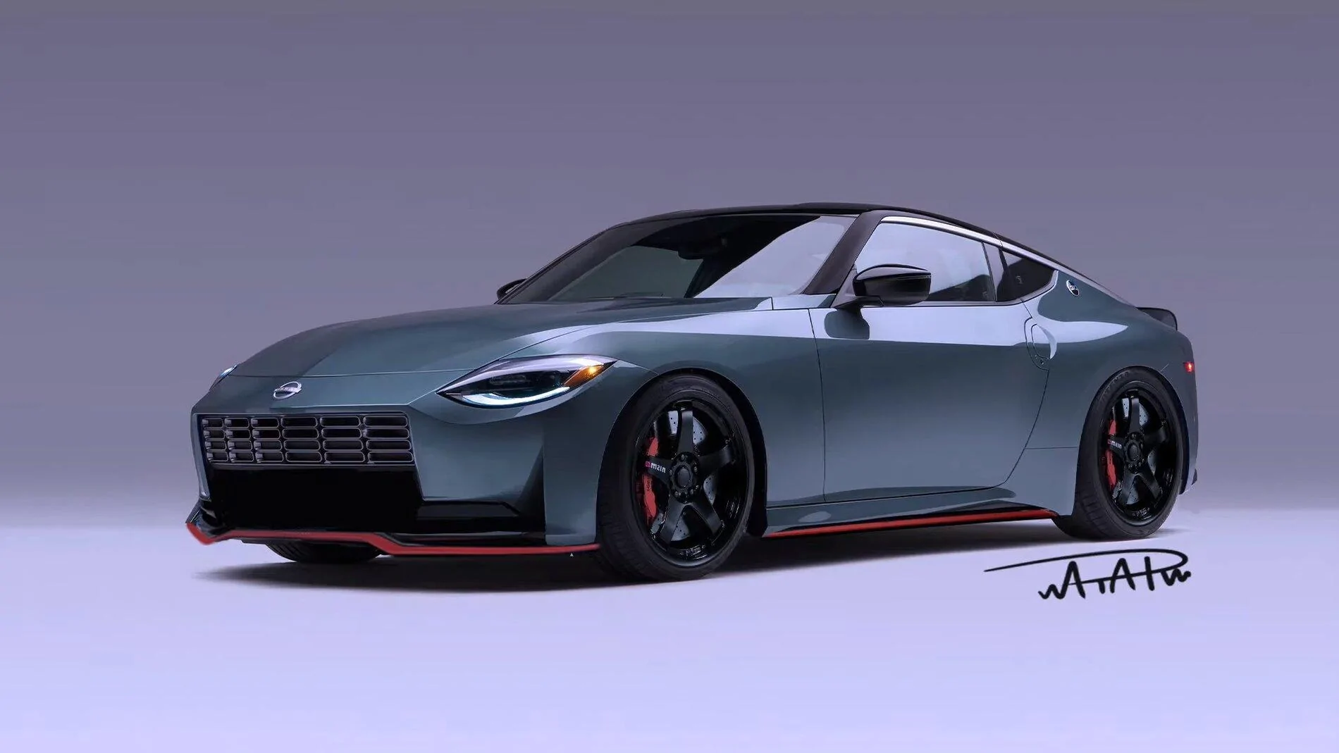 NISMO_Z_boulder_gray.jpg