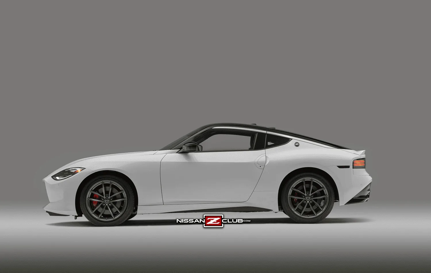 White Z.webp