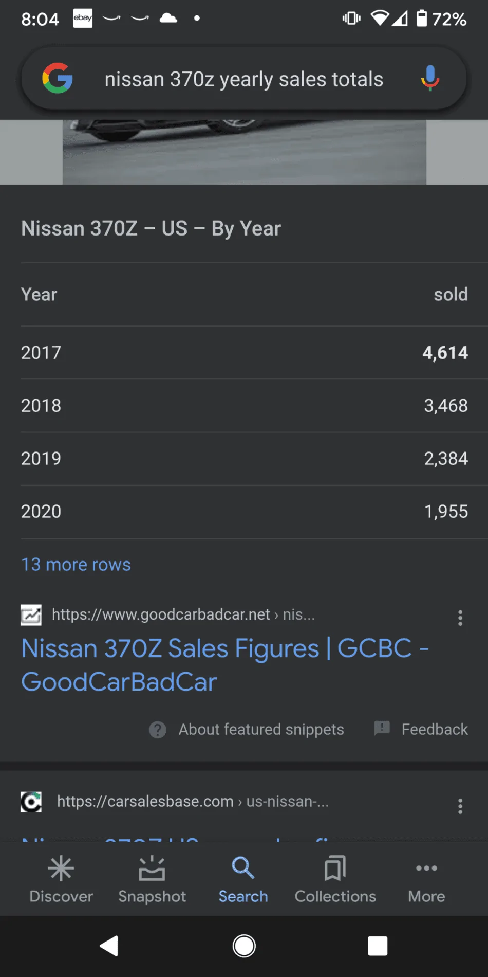 Screenshot_20210825-200424.png