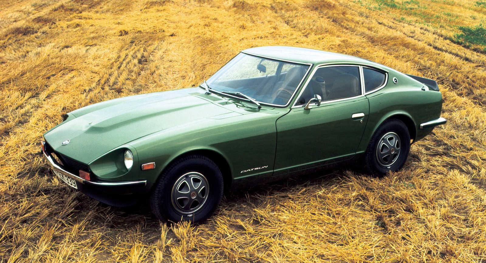 Datsun-240Z-8.jpg