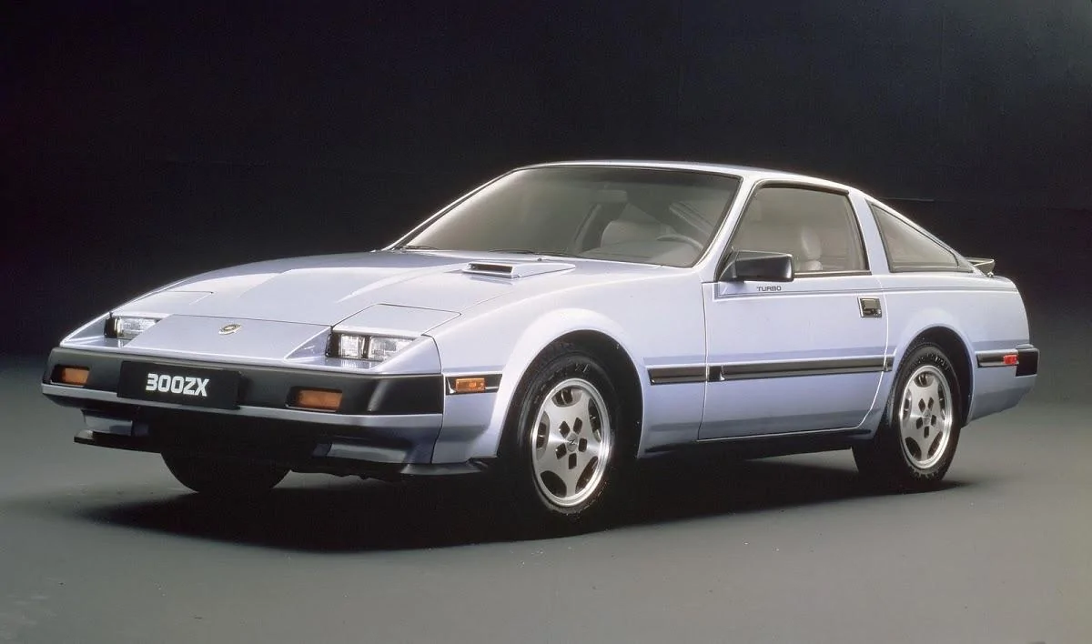 e93910e6-nissan-z-historic-262.jpg