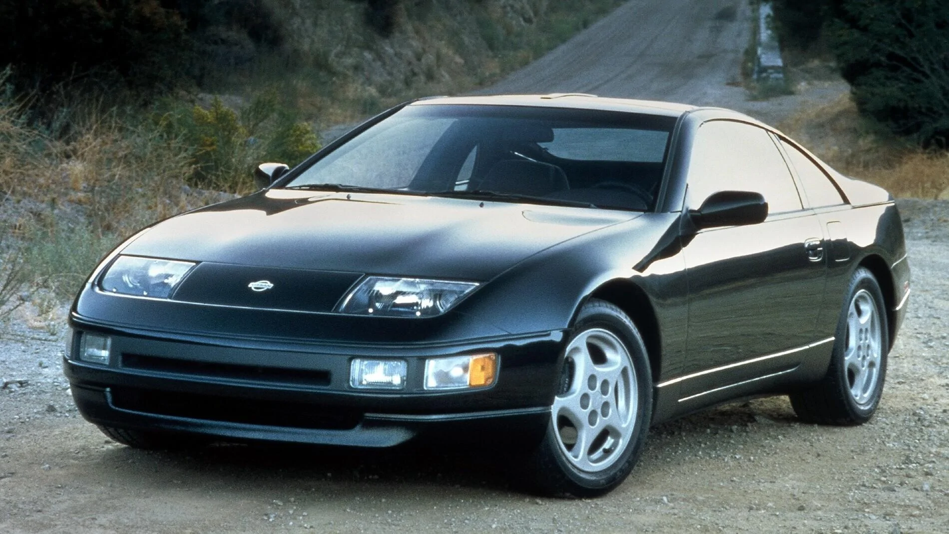 Nissan-300ZX-Z32-.jpg