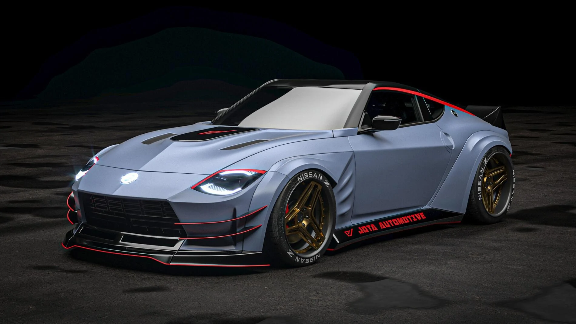 javier-oquendo-nissan-z-proto-1.webp