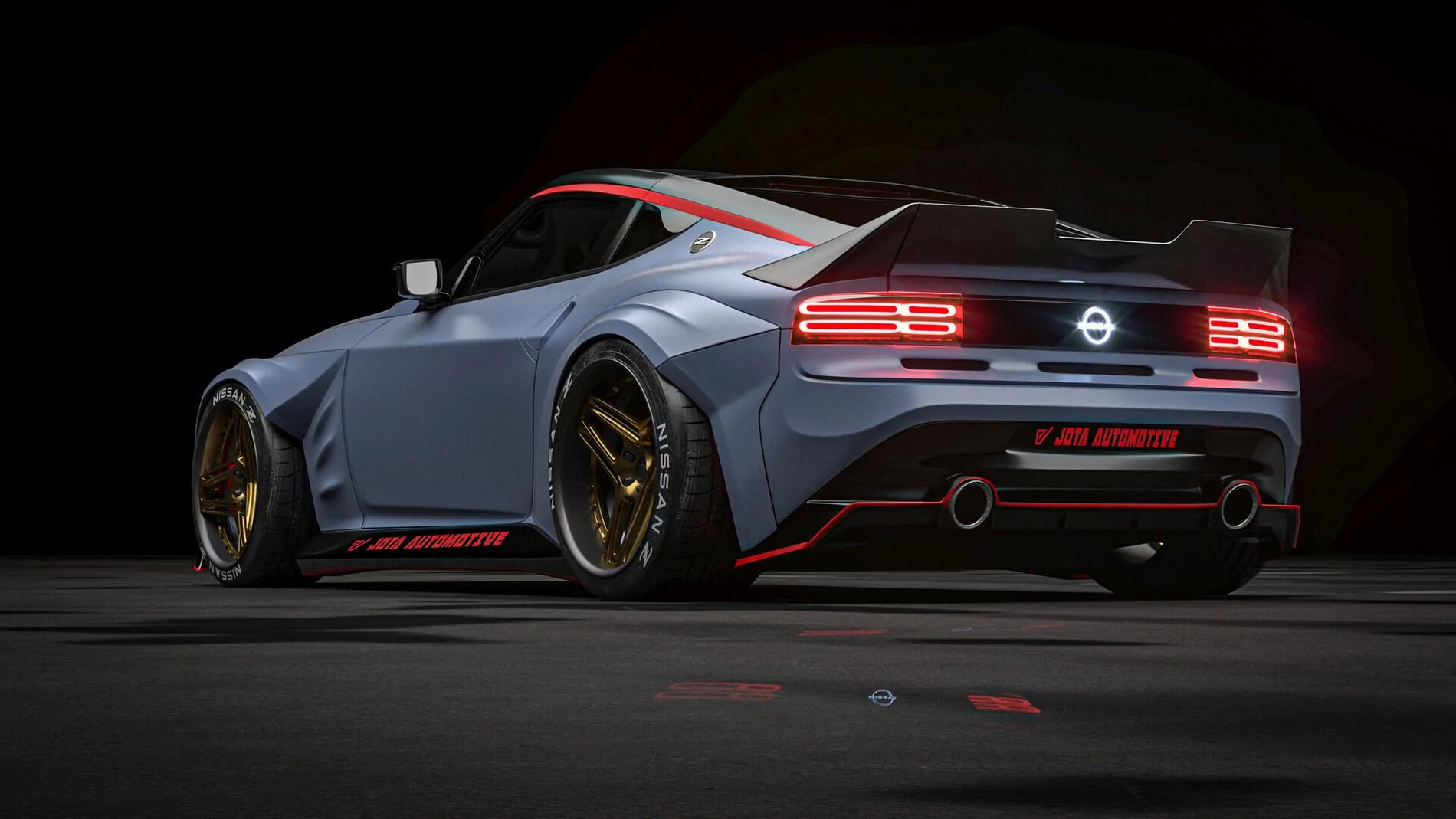javier-oquendo-nissan-z-proto-2.webp