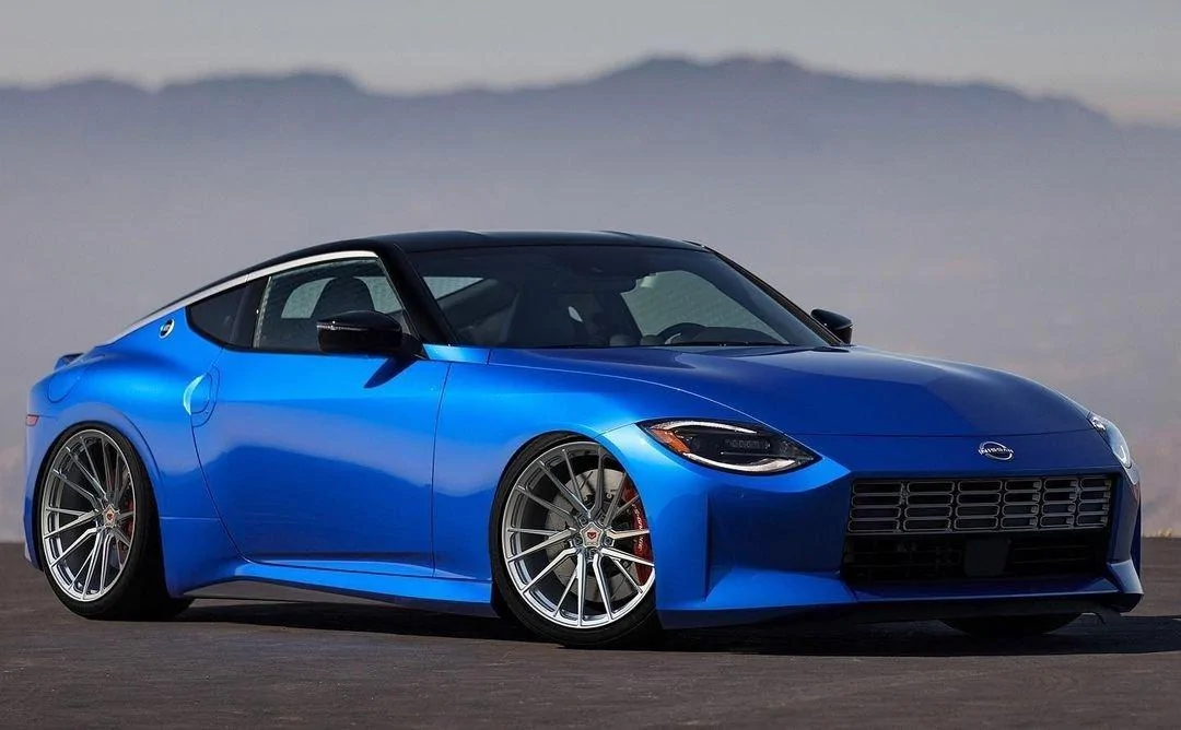 nissan-z-vossen-wheels-1-jpg.jpg