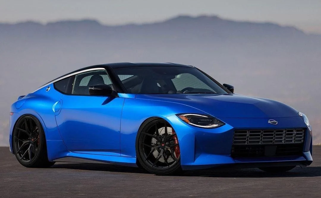 nissan-z-vossen-wheels-2-jpg.jpg