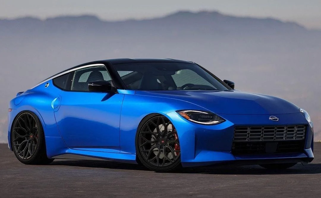 nissan-z-vossen-wheels-3-jpg.jpg