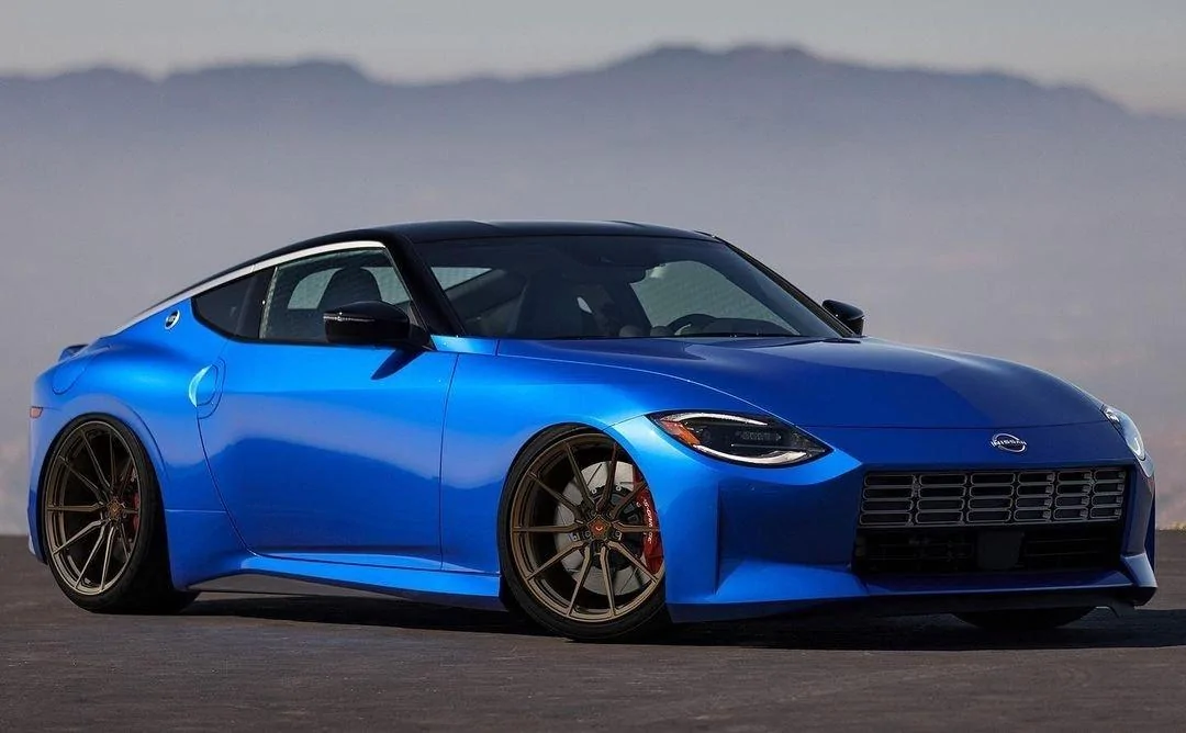 nissan-z-vossen-wheels-4-jpg.jpg