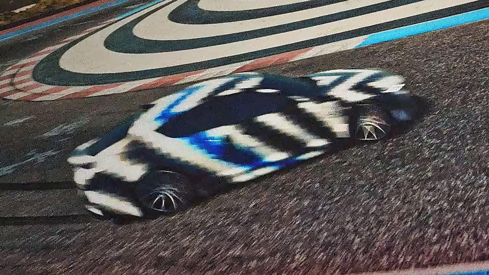 i%20hydrogen-powered%20sports%20saloon%20teasers-2.jpg