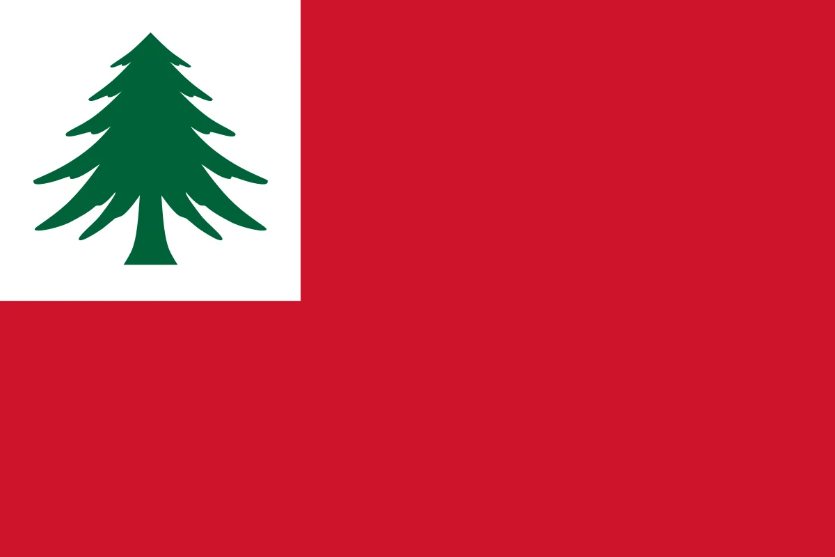 1200px-Ensign_of_New_England_%28pine_only%29.svg.webp