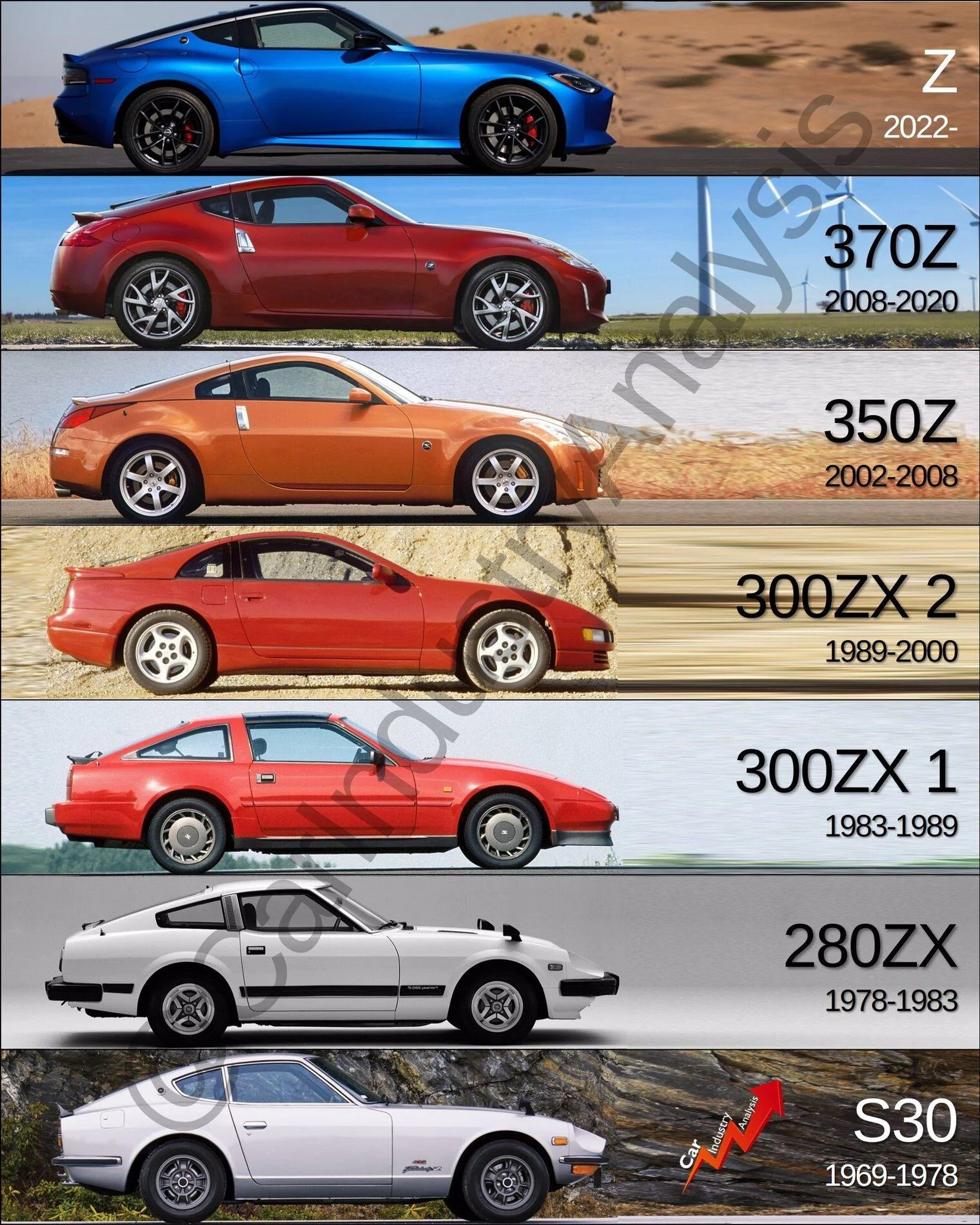 E9bOKlOX0Aw261-?format=jpg&name=large.webp
