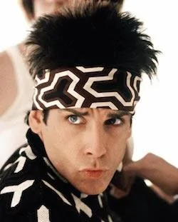 Zoolander.jpg.gallery.webp