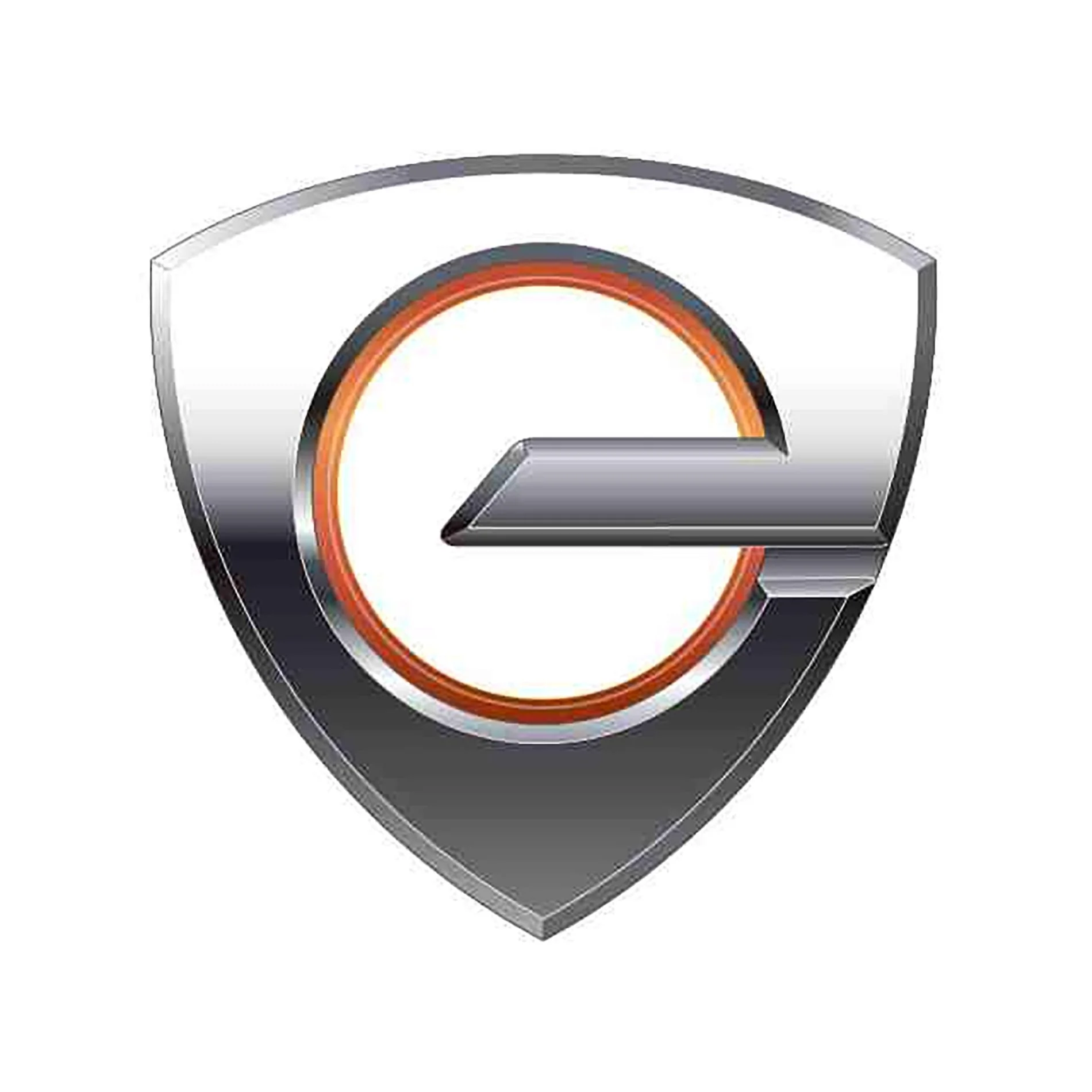 Mazda-Rotary-Trademark-2.webp