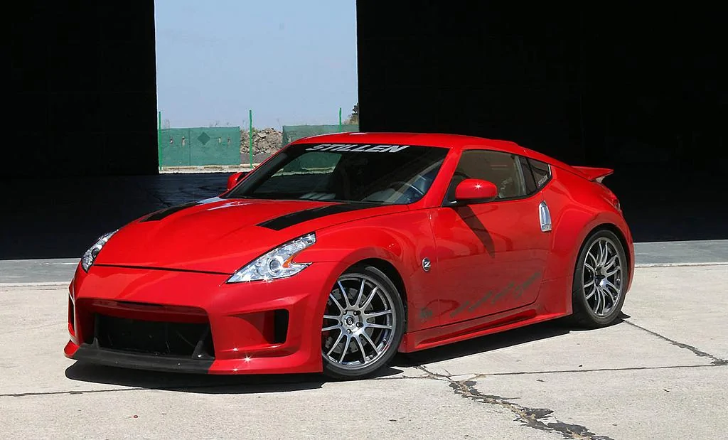 2011_Stillen_370Z1.webp