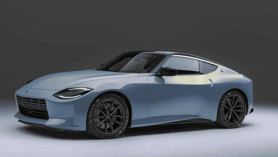 nissanblue-png.webp