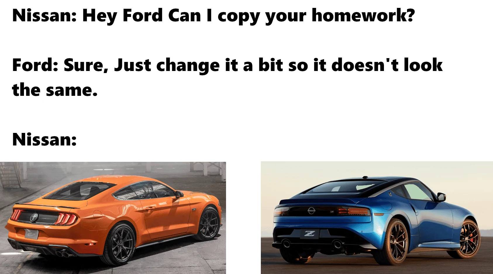 1626387308013.webp