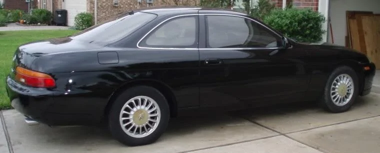 sc300-jpg.webp