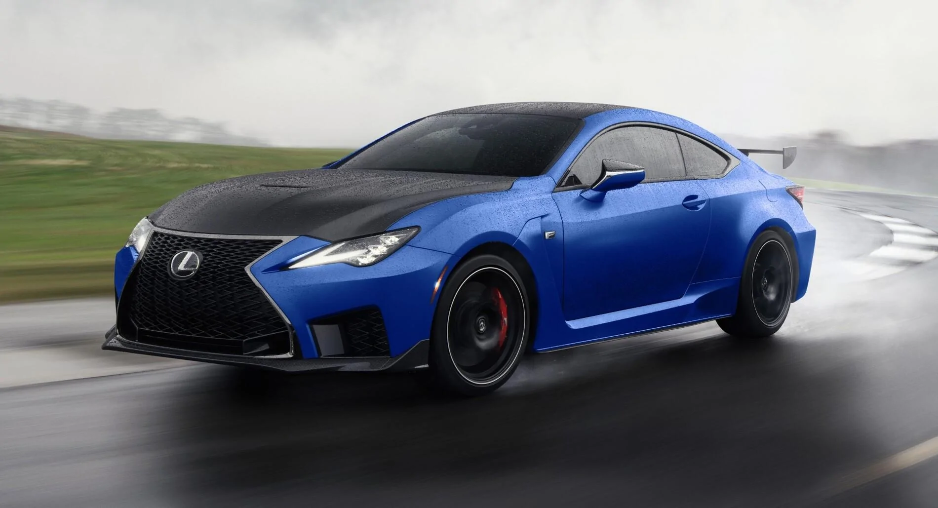 2022-Lexus-RC-F-FUJI-SPEEDWAY-EDITION-main.webp