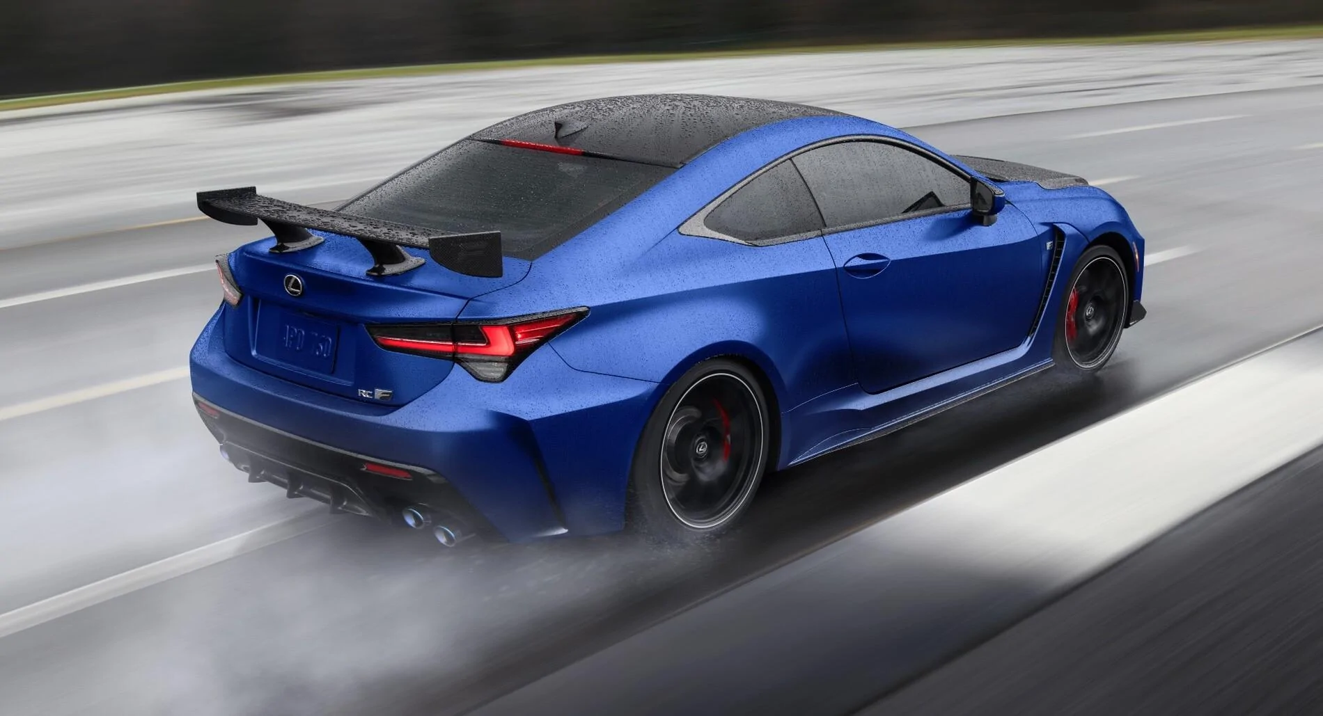 2022-Lexus-RC-F-FUJI-SPEEDWAY-EDITION-rear-1.webp