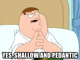 yes-shallow-and-pedantic.webp
