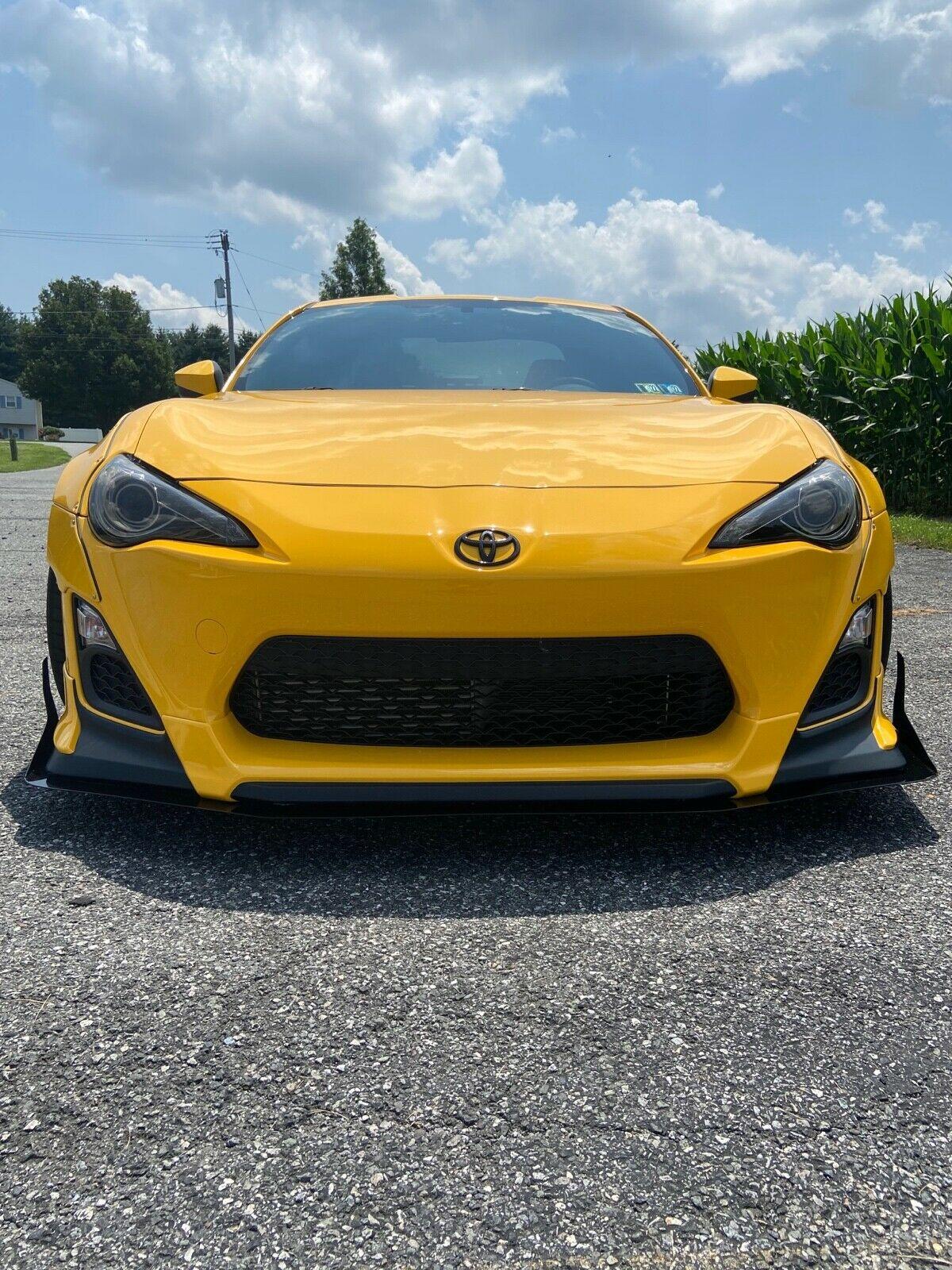 trd6.jpg