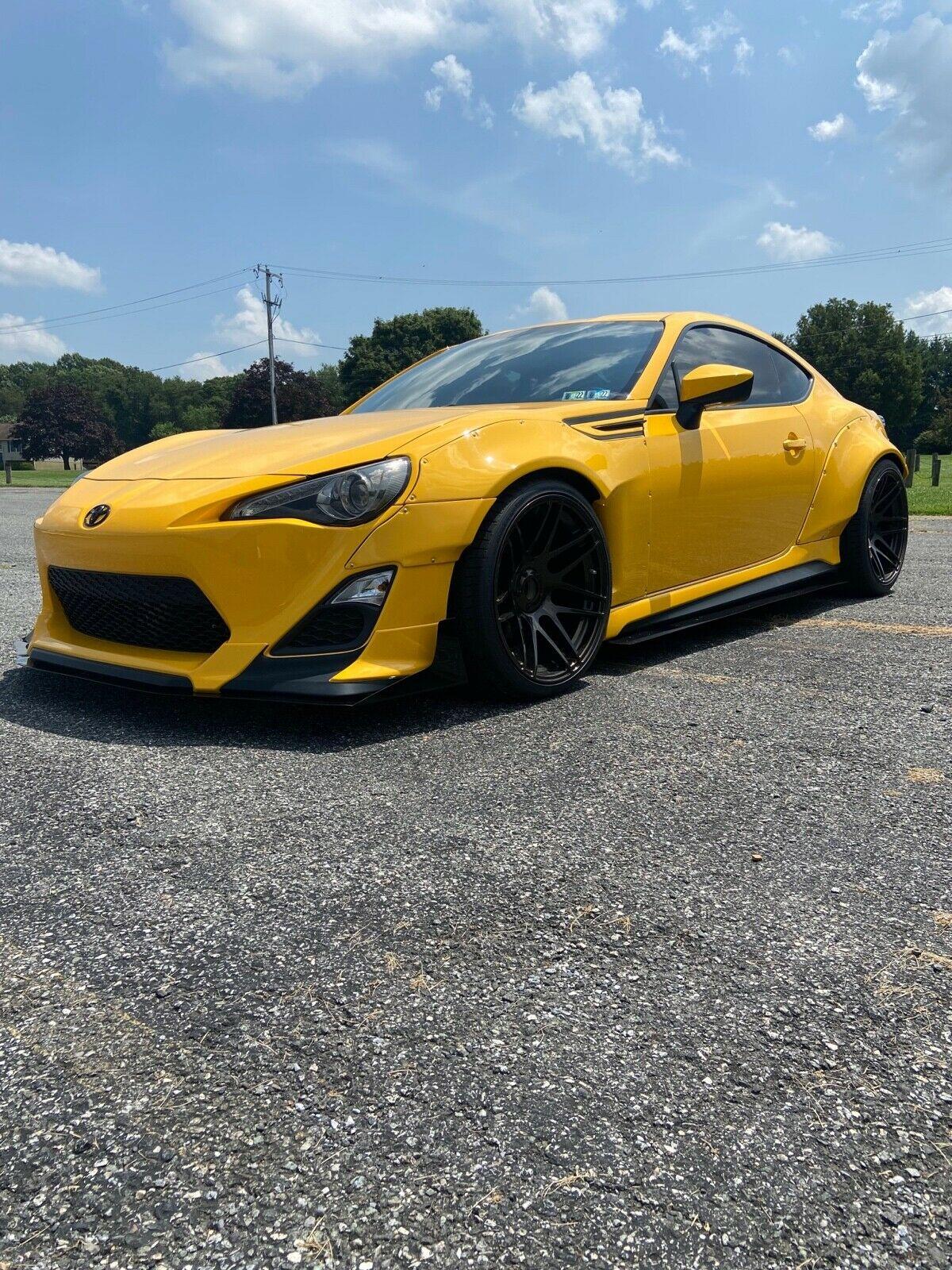 trd1.jpg