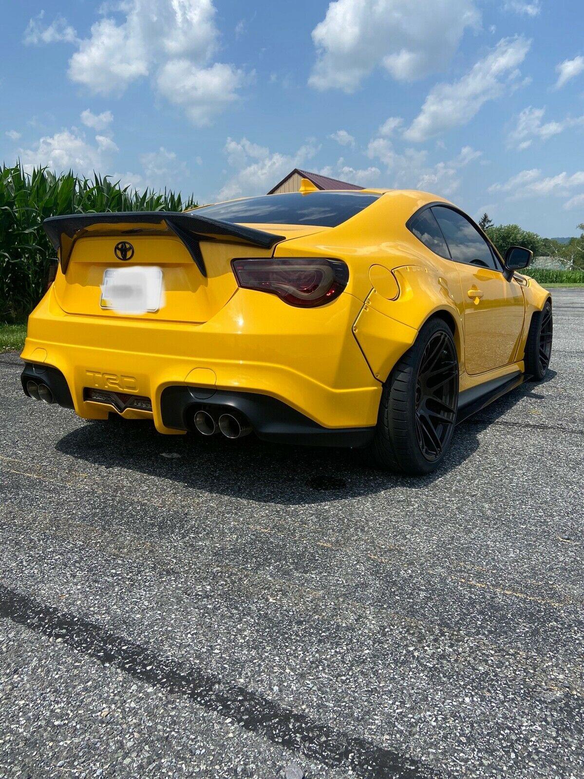 trd5.jpg