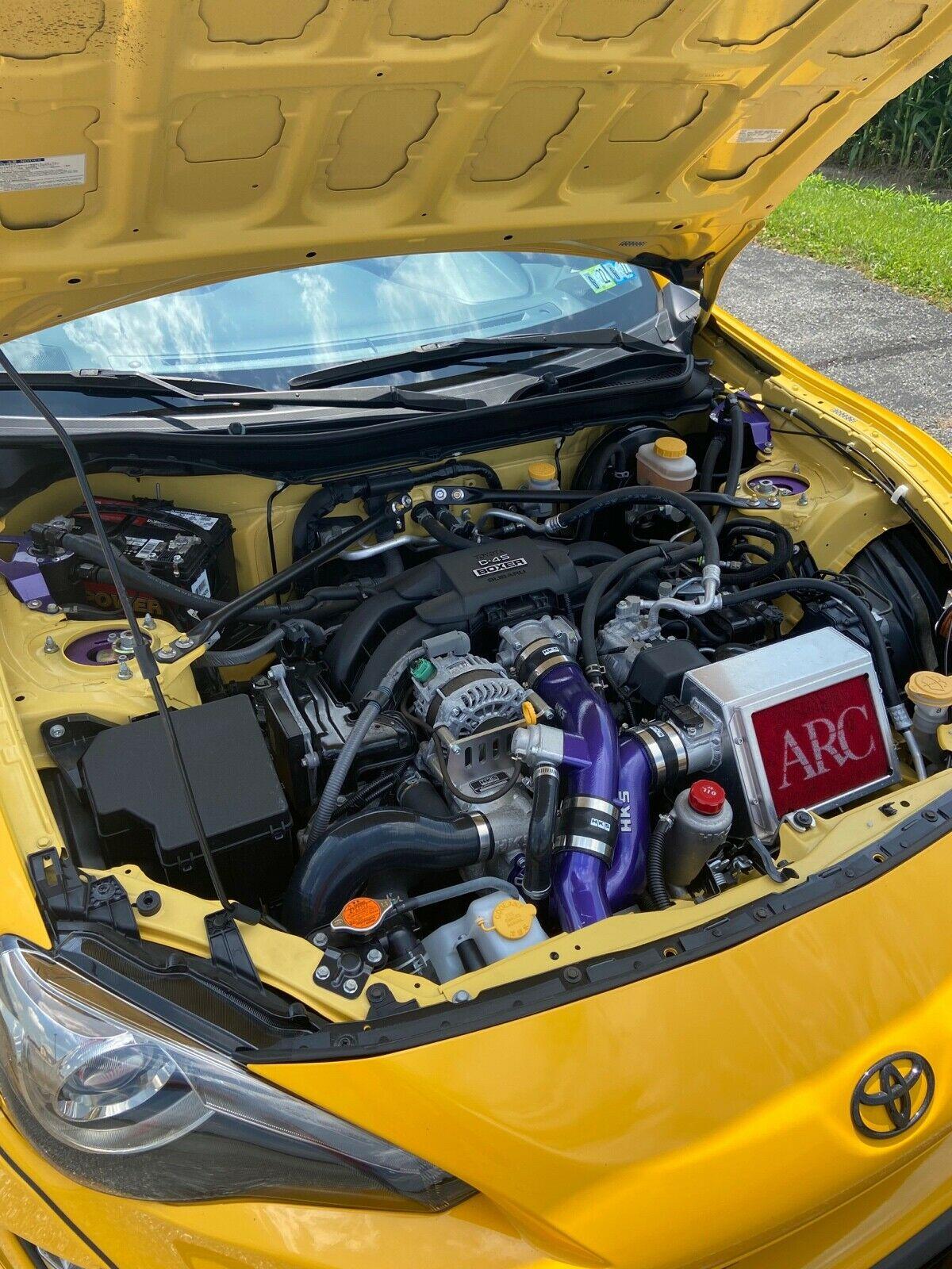 trd14.jpg