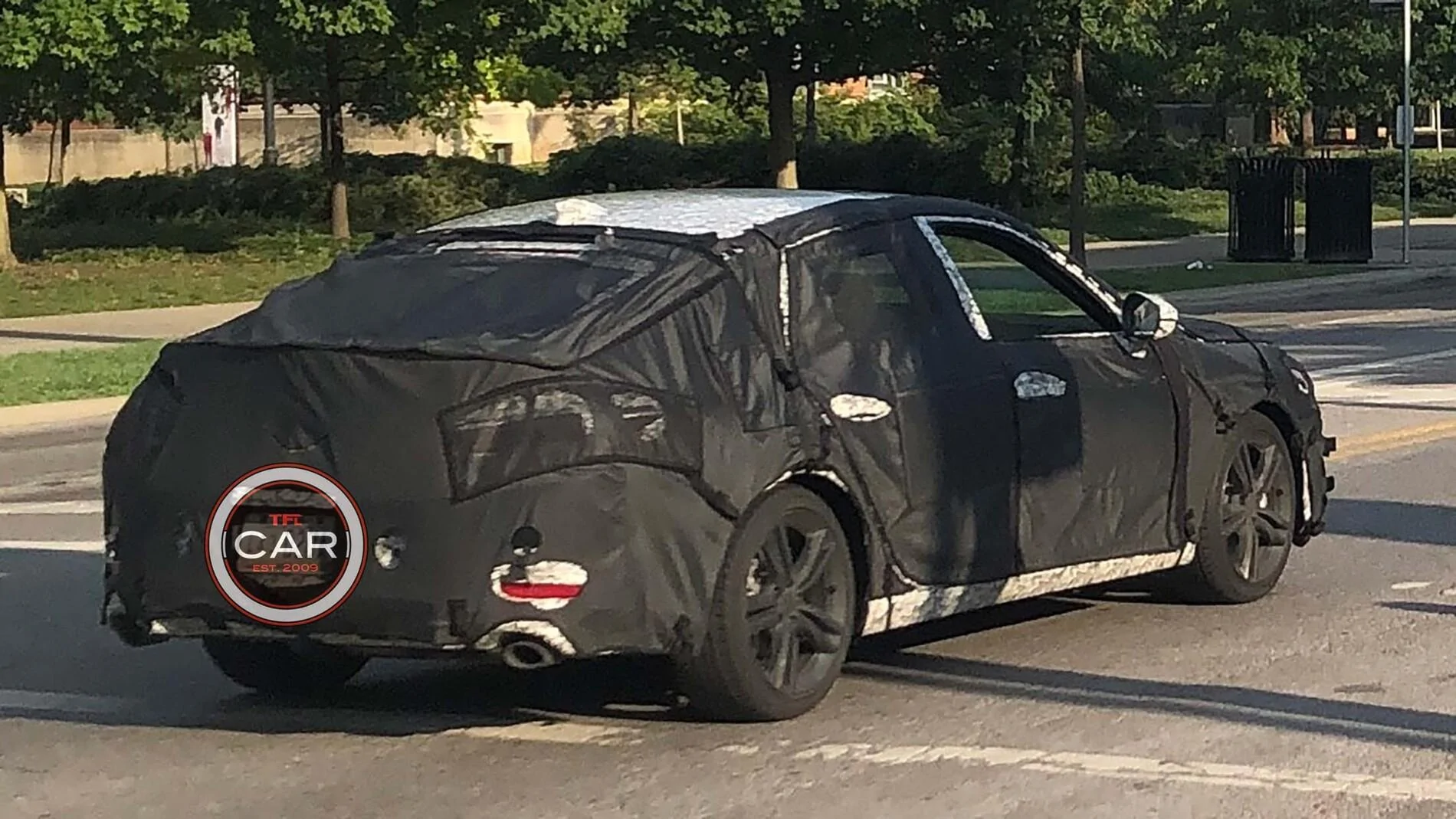 Acura-prototype.webp