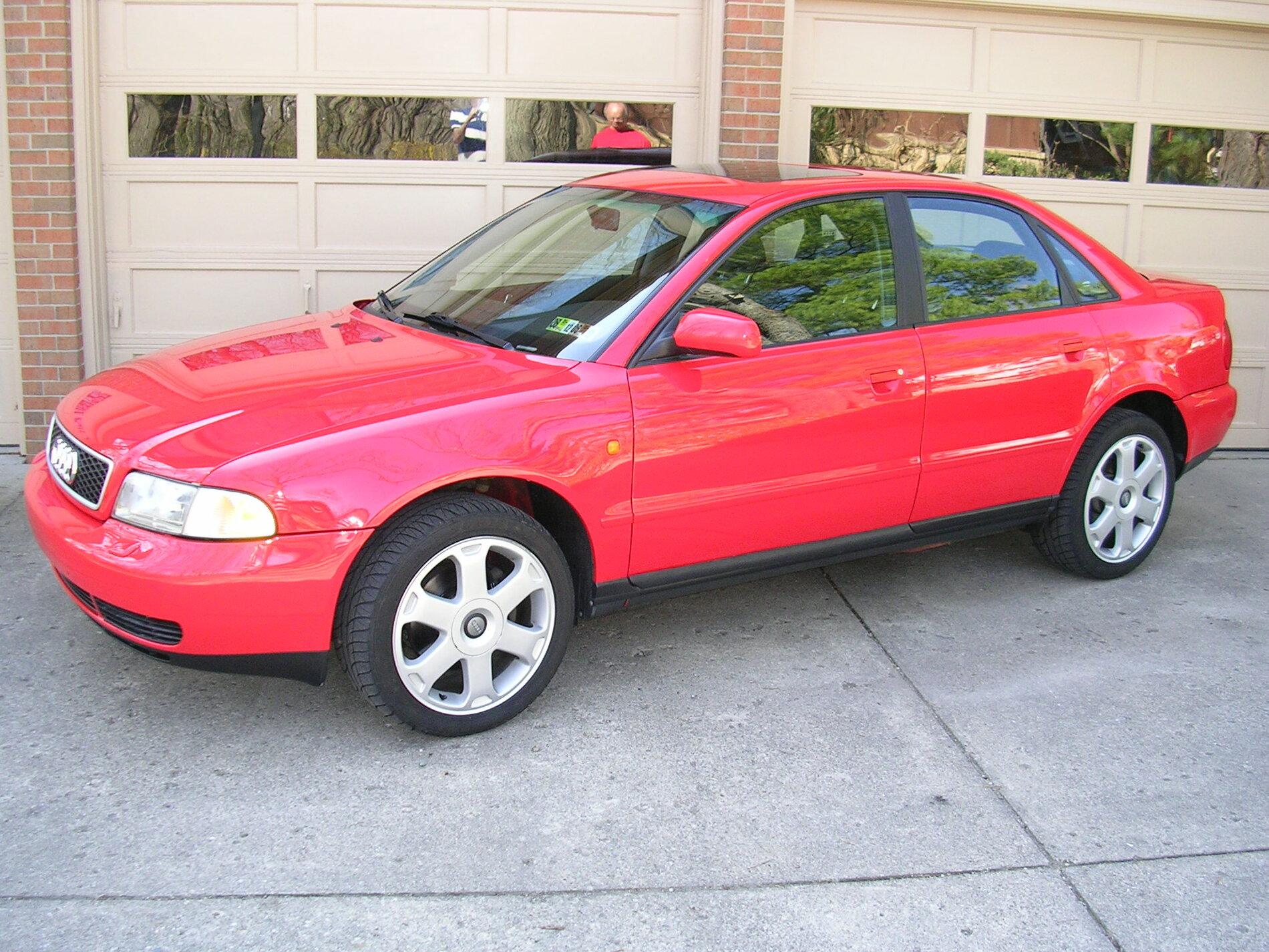 side1.JPG
