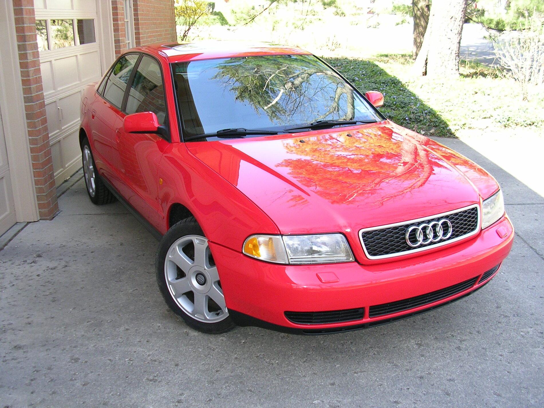 front1.JPG
