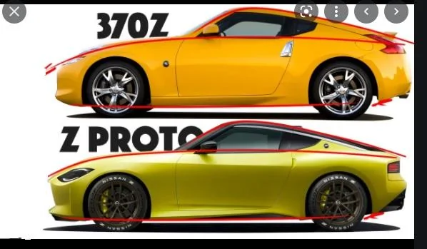 Z.webp