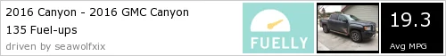 447705.webp
