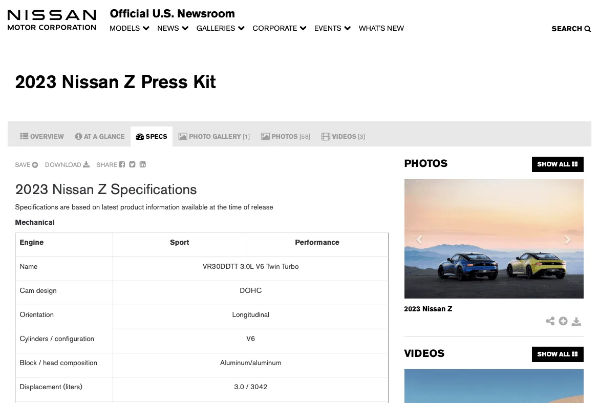 Screen Shot 2021-09-08 at 8.01.34 PM.webp
