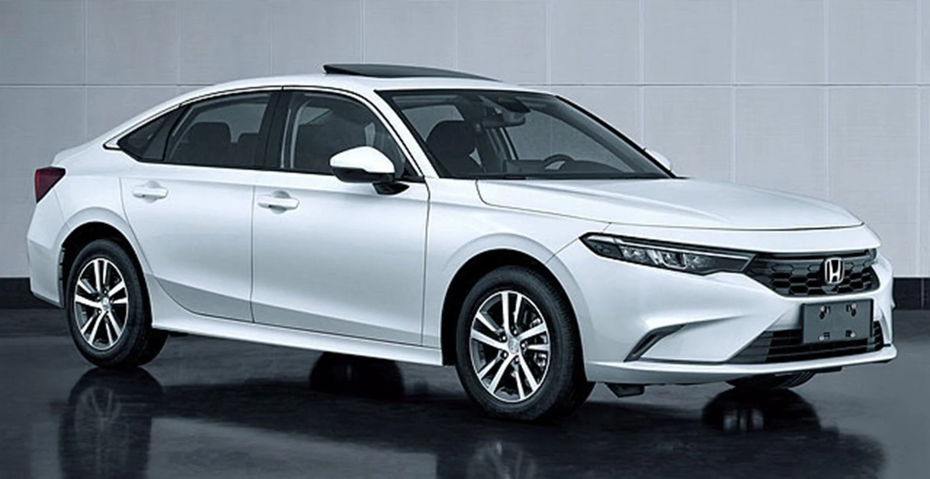 2020-Honda-Integra-For-China-Leaked-1.webp