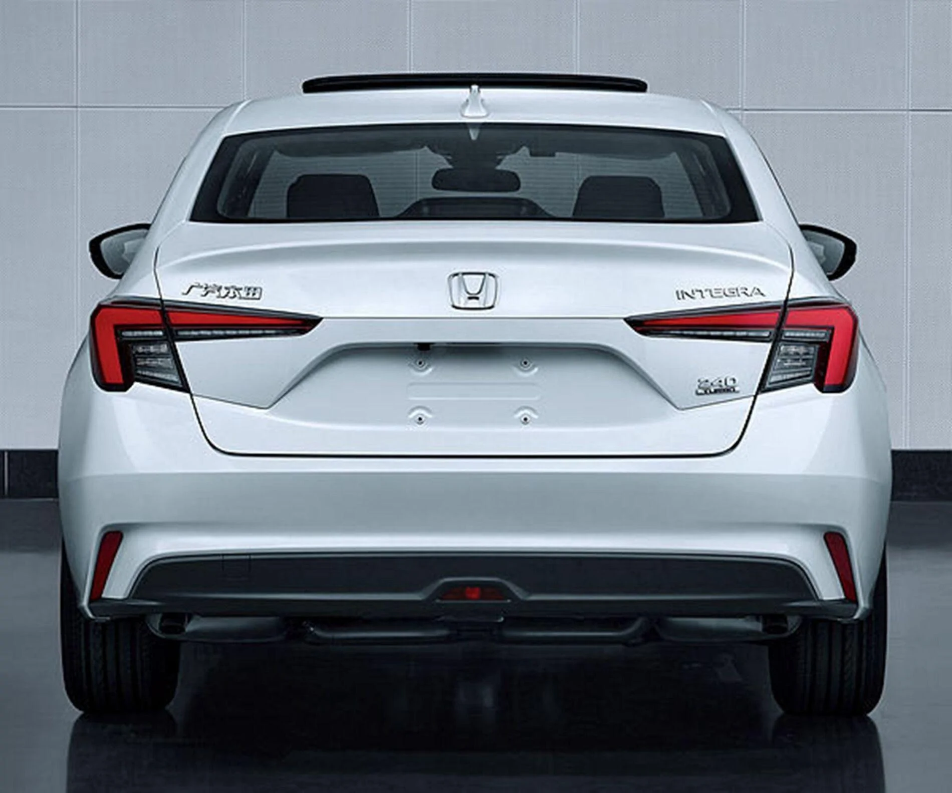 2020-Honda-Integra-For-China-Leaked-2.webp
