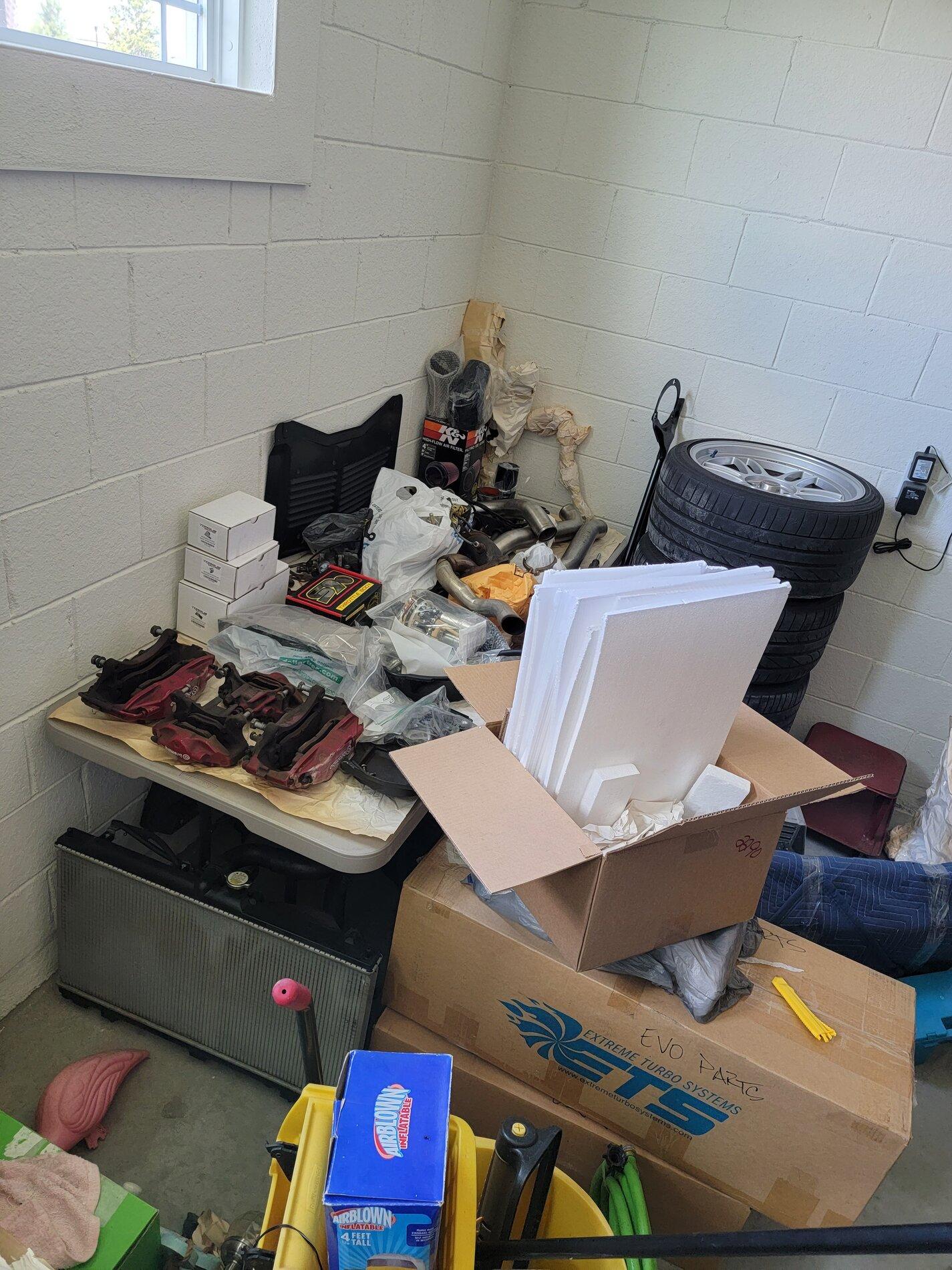 20210503_122733.jpg