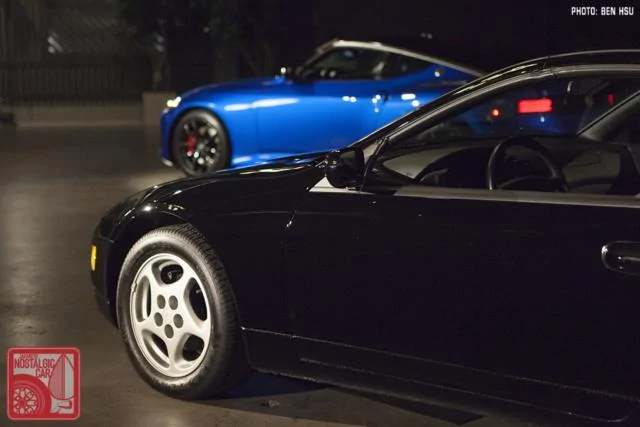 004-8666-Nissan-300ZX-Z32_NissanZ-Z34B-640x427.webp