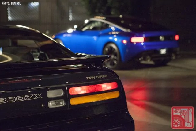 65-Nissan-300ZX-Z32_NissanZ-Z34B-Recovered-640x427.webp