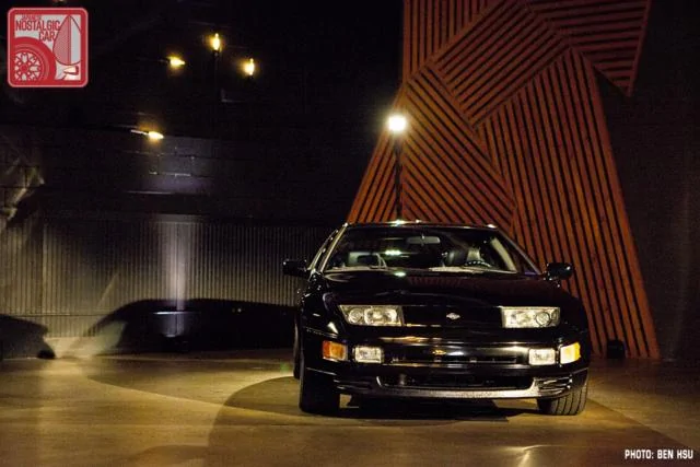 001-8656-Nissan-300ZX-Z32-640x427.webp