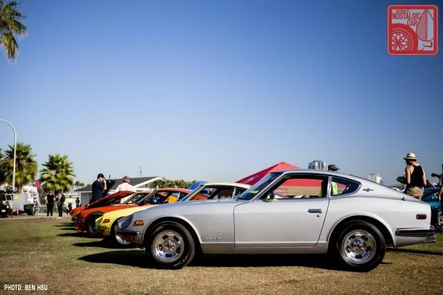 289-1364_Datsun240Z-S30-640x427.webp